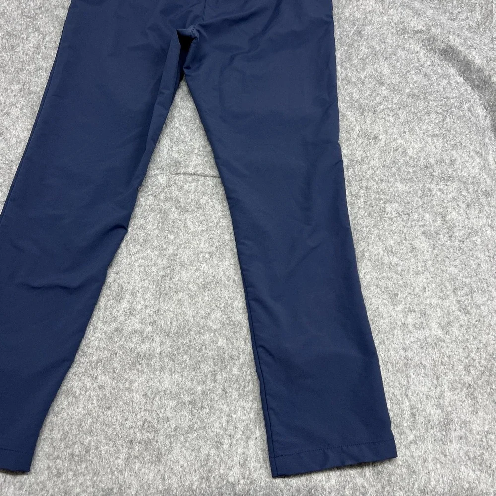 Banana Republic banana republic
